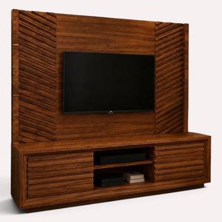 Porta TV
