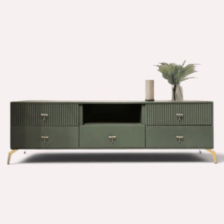 CREDENZA JONES 2.20M TOP 08/2026