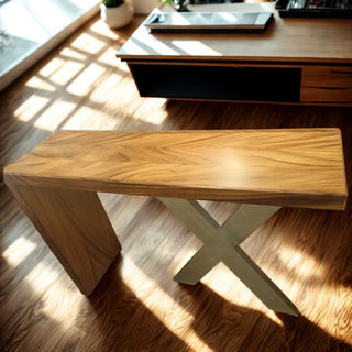 Credenza X Plata
