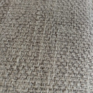 Sillón Ocasional Artemisa Parota
