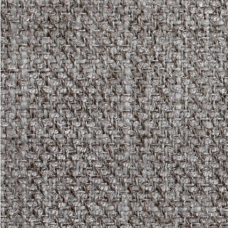 Silla Zaid