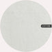 APOLO COTTON