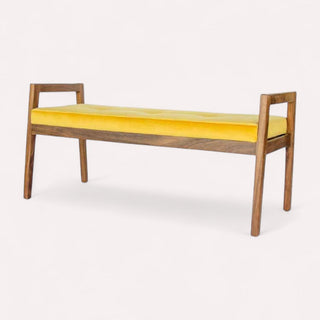 Banca Marcelo Parota