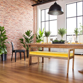 Banca Marcelo Parota