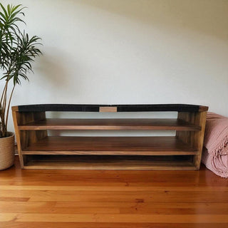 Banca Zapatera Lazzareto Parota