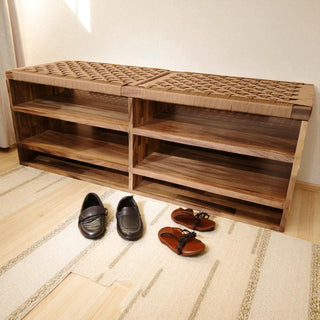 Banca Zapatera Lazzareto Parota