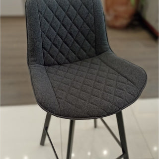 Banco Polonia Gris Oxford