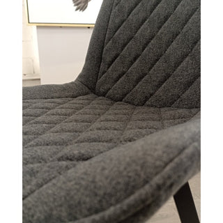Banco Polonia Gris Oxford