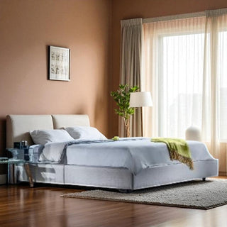 Base de Cama Nafaret