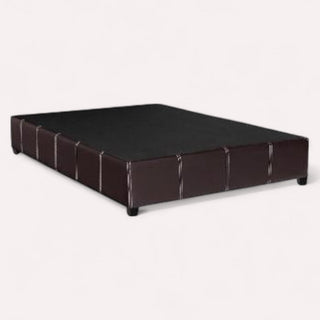 Base de Cama Vielka