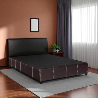 Base de Cama Vielka