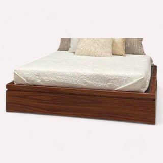 Base de Cama Yakarta King Size
