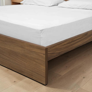 Base de Cama Canguro Queen Size