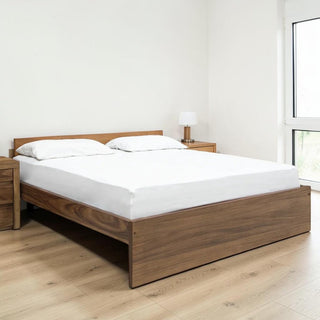 Base de Cama Canguro Queen Size