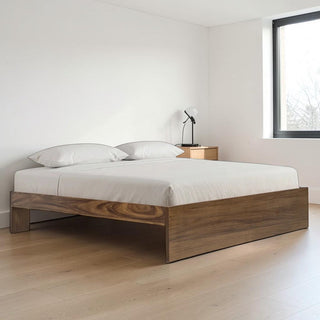 Base de Cama Canguro Queen Size