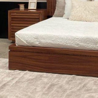 Base de Cama Yakarta Matrimonial
