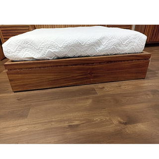 Base de Cama Yakarta King Size