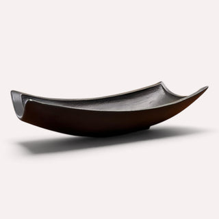 Batea Monaco Negro