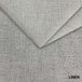 BIKENDI LINEN