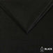 BLEND BLACK PAROTA