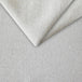 BOON WHITE