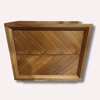 Buró Merida Chapa Parota