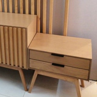 Buro Urban