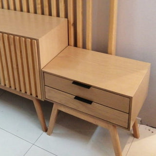 Buro Urban