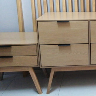 Buro Urban