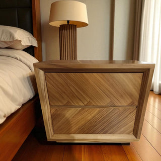 Buró Merida Chapa Parota