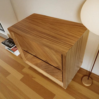 Buró Merida Chapa Parota