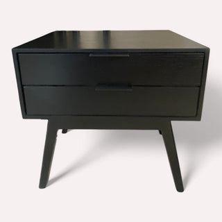 Buro Urban