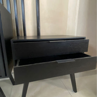 Buro Urban