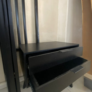 Buro Urban