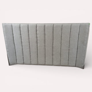 Cabecera Cosmocrat Ks