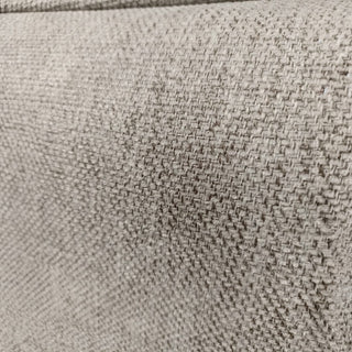 Cabecera Cosmocrat Ks