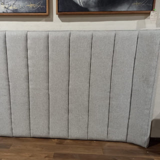 Cabecera Cosmocrat Ks