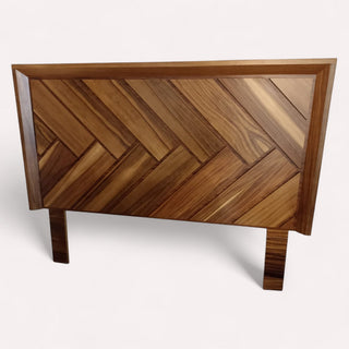 Cabecera Merida KS Chapa Parota