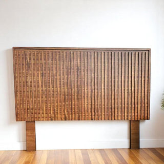 Cabecera Tulum Ks Chapa Parota