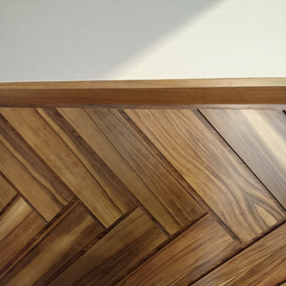 Cabecera Merida KS Chapa Parota