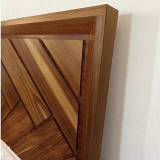 Cabecera Merida KS Chapa Parota