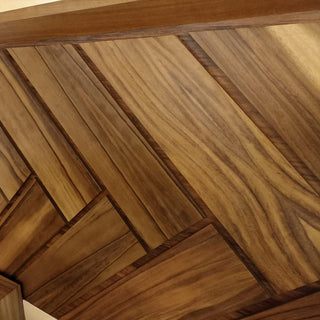 Cabecera Merida KS Chapa Parota