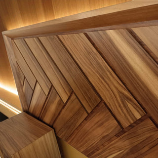 Cabecera Merida KS Chapa Parota