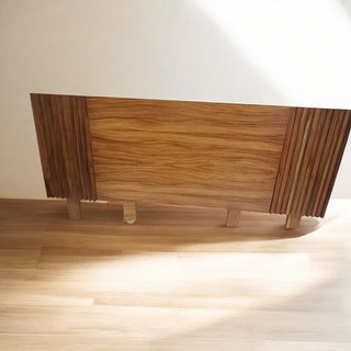 Cabecera Sofía Lisa I Tableada