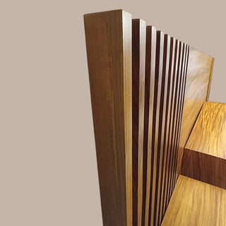 Cabecera Sofía Lisa I Tableada