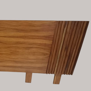 Cabecera Sofía Lisa I Tableada