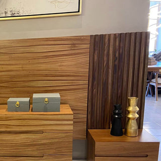 Cabecera Sofía Lisa I Tableada