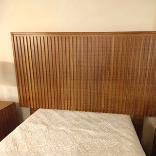 Cabecera Tulum Ks Chapa Parota