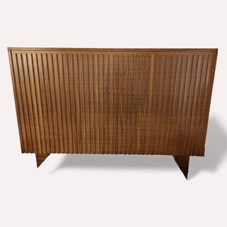 Cabecera Tulum Ks Chapa Parota