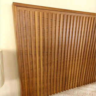 Cabecera Tulum Ks Chapa Parota